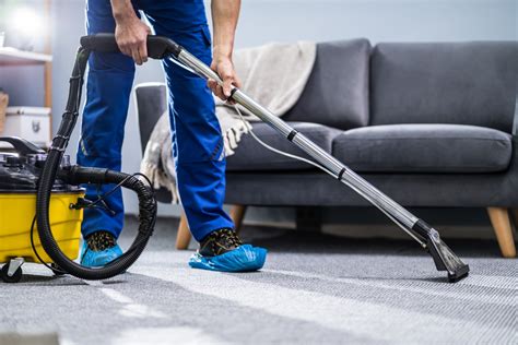 Magix Carpet Cleaner: A Revolutionary Breakthrough in Carpet Cleaning Technology